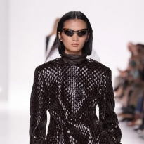 Bottega Veneta, коллекция весна-лето 2026