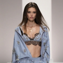 Dolce&Gabbana, коллекция весна-лето 2026