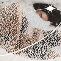 Какие упражнения помогут проснуться? Отвечает эксперт