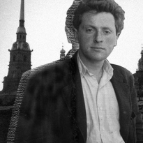 Бомбоубежище в подвале церкви, поэтические институты 1960-х и «Полторы комнаты»: каким был Петербург Иосифа Бродского