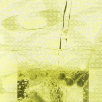 Как поддержать организм витаминами и микроэлементами летом? Отвечают эксперты