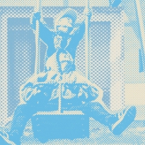 «Фотоискусство будто более требовательное»: Анастасия Постригай — о том, почему появление ярмарки «Контур» стало новым шагом для арт-рынка