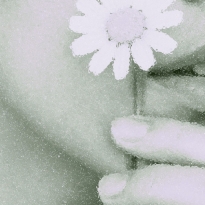 Аллергические реакции на косметику: как их избежать и что с ними делать? Отвечает эксперт