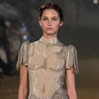 Dior, коллекция resort 2026