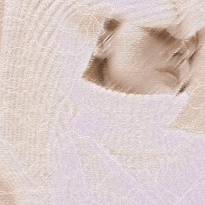 За водолазкой не скроешь: как бороться с кольцами Венеры? Отвечает эксперт