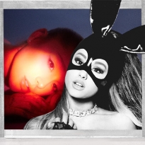 От поп-звезды до доброй волшебницы: какой путь прошла Ариана Гранде и за что мы ее любим