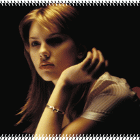 Скарлетт Йоханссон — самая кассовая актриса Голливуда! Вот 7 фильмов, которые стоит (пере)смотреть