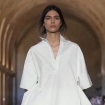 Jacquemus, коллекция fall 2025