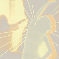 Какой должна быть идеальная зарядка? Показывает эксперт