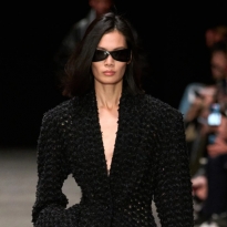 Stella McCartney, коллекция весна-лето 2026