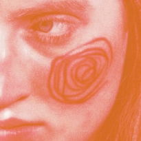 Я только спросить: почему акне возникает во взрослом возрасте и как от него избавиться?