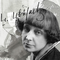 «Я всегда разбивалась вдребезги»: 15 цитат Марины Цветаевой о любви по случаю дня рождения поэтессы