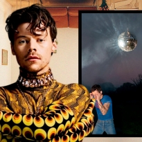 Принц Гарри: как Гарри Стайлз «перерос» бойз-бенд и стал одной из главных поп-звезд 2020-х