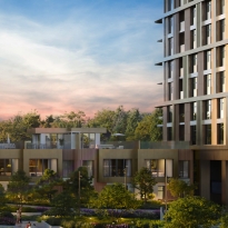 Таланты, среда и действие: формула успеха в креативе глазами продюсера