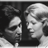 «Крестный отец», «Энни Холл» и «Манхэттен»: 7 фильмов, благодаря которым мы запомним Дайан Китон