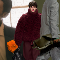 Чему нас научили мужские коллекции сезона осень-зима 2026? Идеи для повседневного гардероба