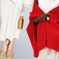 Неделя моды весна-лето 2026. Чего (не) ждать от предстоящих показов нового сезона