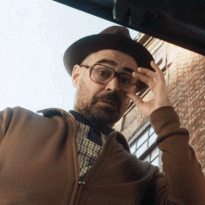 10 лучших и еще 10 отличных фильмов 2020 года: выбор BURO. и план на каникулы