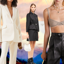 10 вещей, по которым мы будем вспоминать 2020-й