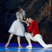 BURO. на выход: светский календарь недели