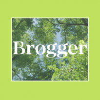 Дизайнер бренда Brøgger, с которым у & Other Stories вышла коллаборация, отвечает на вопросы BURO.