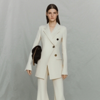 Proenza Schouler, коллекция Pre-Fall 2021