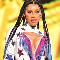 Что почем: во сколько Карди Би обходится поддержание внешности после пластики и инъекций