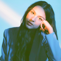 Знакомьтесь, Оливия Родриго — 17-летняя певица из TikTok, которую хвалит Тейлор Свифт