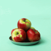 Я только спросить: как похудеть к праздникам и не навредить себе?