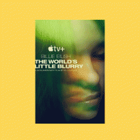 Новый фильм режиссера «Эйфории», продолжение «Молчания ягнят» и док о Билли Айлиш: главные онлайн-премьеры февраля