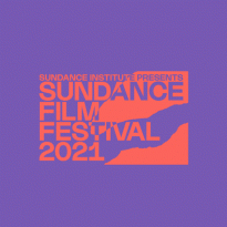 Николас Кейдж против якудзы, Миа Гот против мужчин, розовое облако против всех: 8 лучших фильмов фестиваля «Санденс»