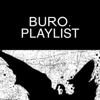 Плейлист BURO.: Undead Pub советует музыку, которая подтолкнет к еще одной порции мескаля