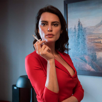 Свистеть разрешается: почему румынских «Свистунов» нельзя пропустить