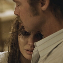 Всё будет хорошо: Анджелина и Брэд после Бранджелины