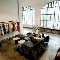 Выгоды торговли: 5 магазинов с необычными предложениями для тех, кто видел все