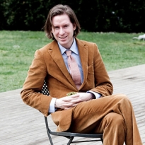 Объявлена дата премьеры нового мультфильма Уэса Андерсона