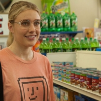 Русскоязычный трейлер фильма \"Такса\"