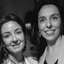 Как прошел ужин Ассоциации галерей в Санкт-Петербурге