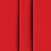 #ЯнеБоюсьСказать: важный флешмоб