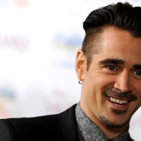 \"Спасти мистера Бэнкса\": показ в Walt Disney Studios