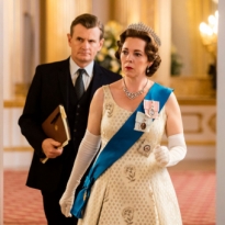 Что кинокритики думают о главных фильмах и сериалах, номинированных на «Золотой глобус»?