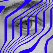 10 новых технологий, чтобы следить за здоровьем