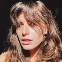 Плейлист Даши Малыгиной, разочарованной отсутствием выбора