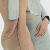 Осознанность и красота: 10 любимых российских брендов и магазинов стилиста Оли Слово