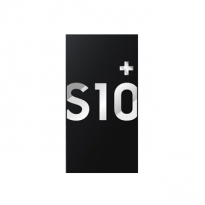 Покупка недели: смартфон Samsung Galaxy S10