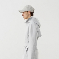 Что показали российские марки на Pitti Uomo-96