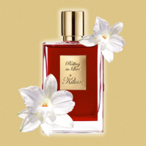 Косметика Кьяры Ферраньи, духи с запахом Майами и еще 11 новинок недели