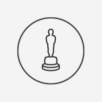 «Будет больно» и «Белый лотос»: объявлены номинанты на телепремию BAFTA