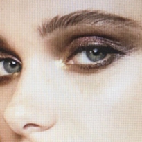 Как и чем создать фарфоровую кожу