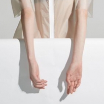 Музыка с апрельским настроением — плейлист Buro.